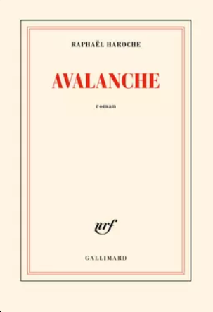 Avalanche