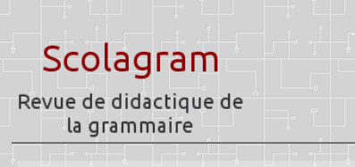 Scolagram