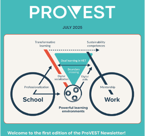 provest