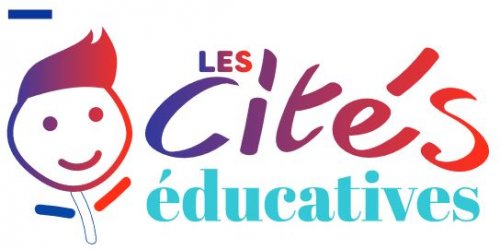 cités éducatives