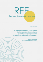 couverture ree 59