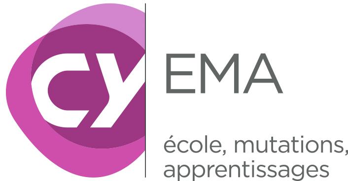 logo EMA