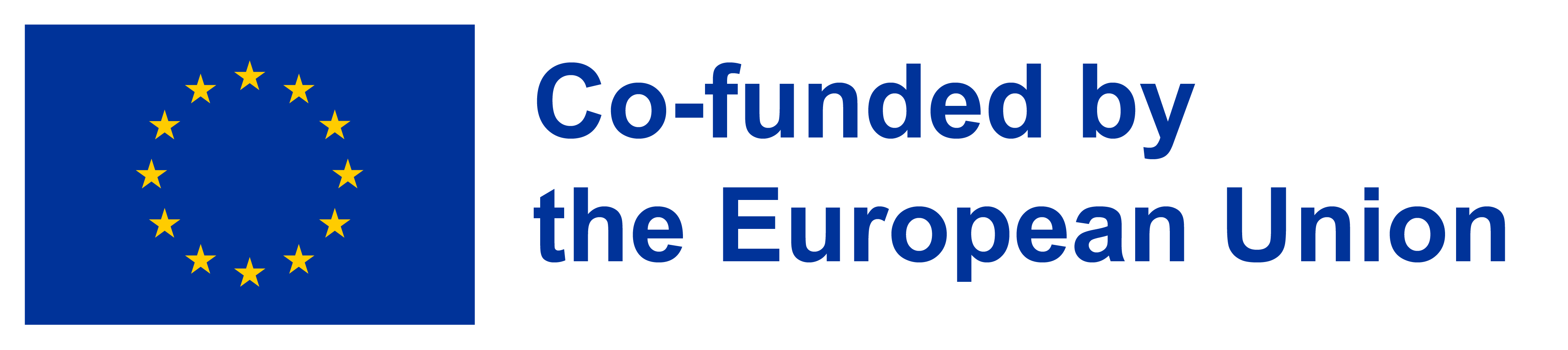 europe