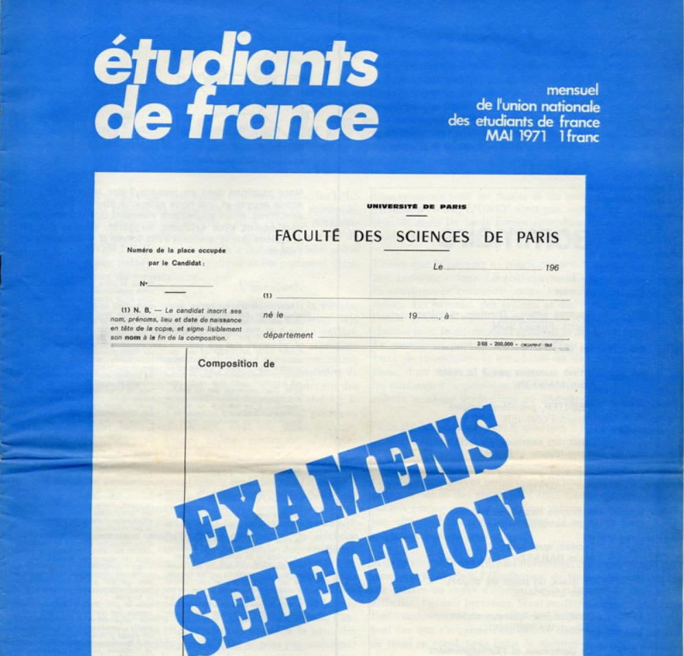 Etudiants_de-France_1971