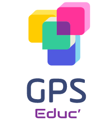 gps