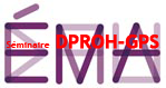 Logo EMA-DPROH-GPS