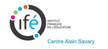 Centre Alain Savary