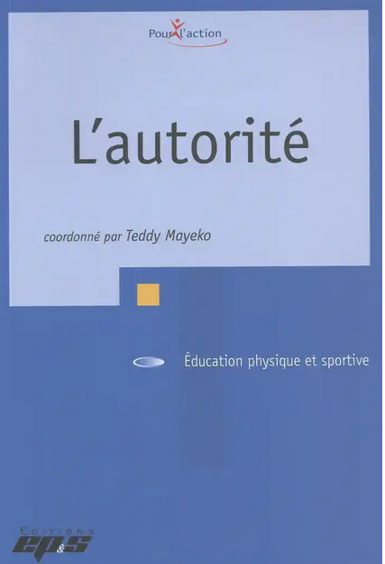 L'Autorité