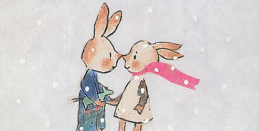 Lire l'implicite en classe