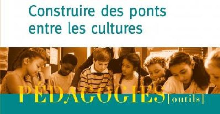 Séminaire de didactique des langues premières, secondes et étrangères - troisième séance