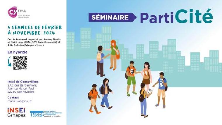 Associations et action éducative locale : injonction partenariale, concurrences inter-associatives et modes d'intervention