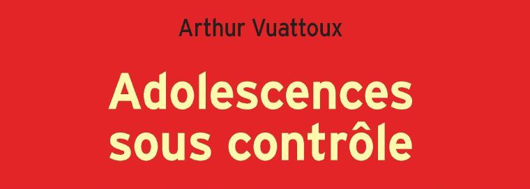 Éducation, vulnérabilités et questions sociales - séance 5