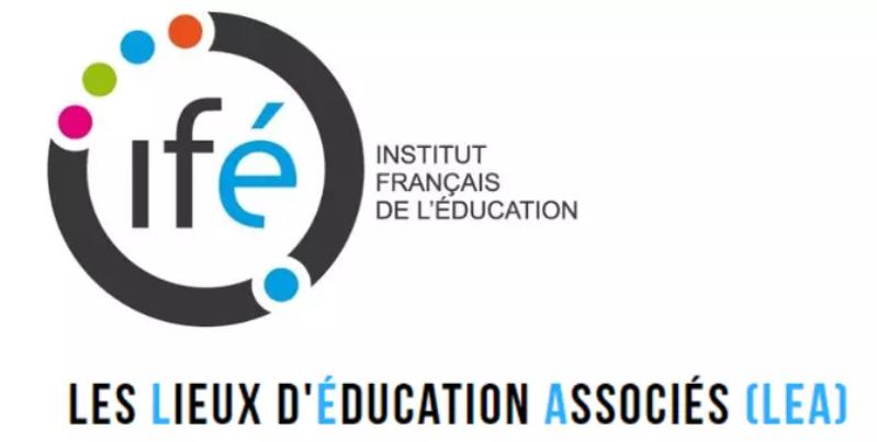 Mener une recherche au sein d'un Lieu d'éducation associé (LéA) : enjeux méthodologiques et difficultés épistémologiques 