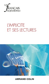 L'implicite et ses lectures