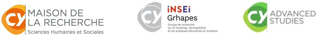 Vers une société inclusive ?