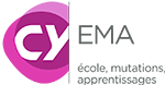 logo-CY EMA